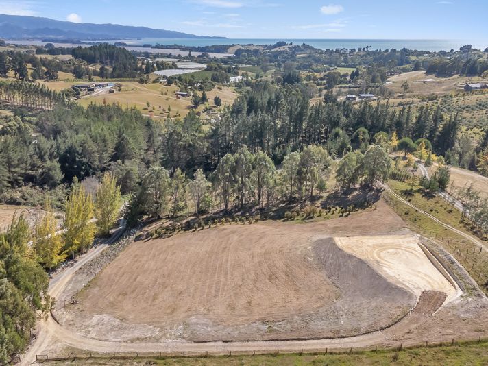 189 Williams Road, Tasman property photo